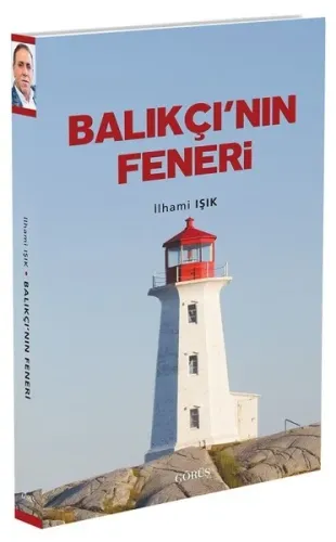 Balıkçı'nın Feneri