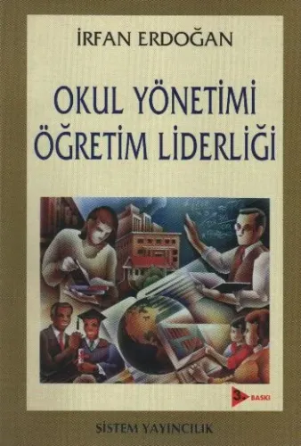 Eğitim ve Okul Yönetimi