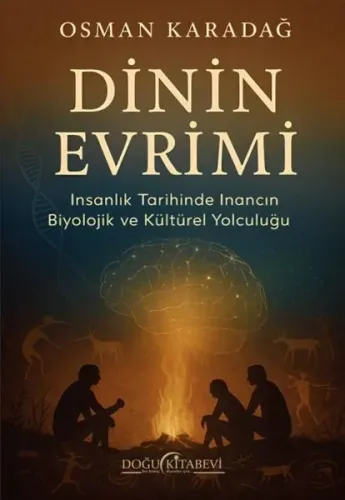 yayincilarkooperatifi.com