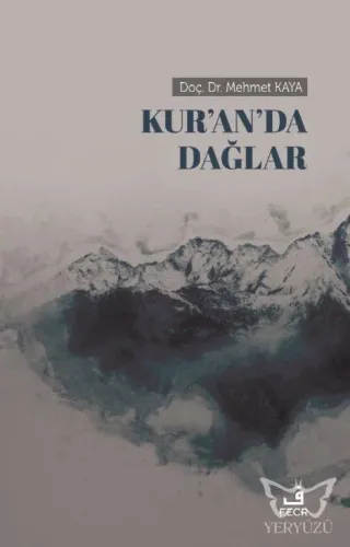 Kur'an'da Dağlar