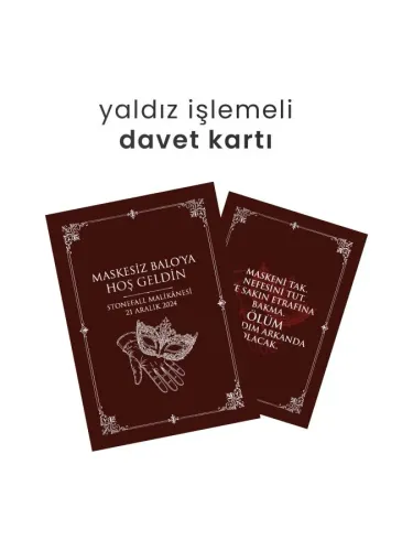 guardiandukkan.com