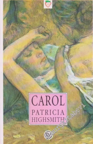 Carol -        1992