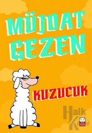 Kuzucuk