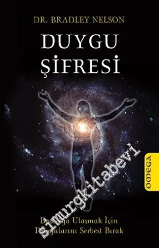 Duygu Şifresi -         2019