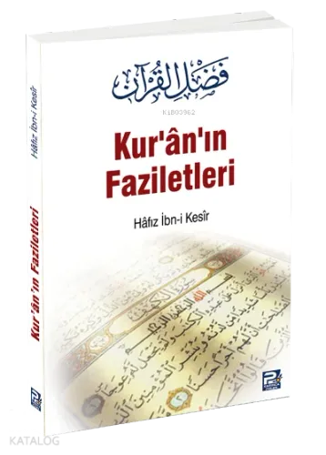Kur'an'ın Faziletleri