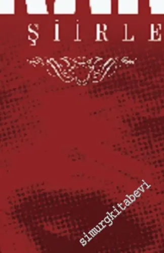 Vur Emri -