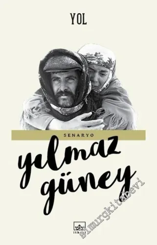 Yol -