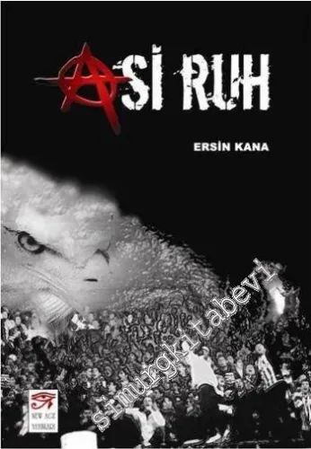 Asi Ruh  -         2008