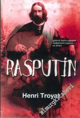 Rasputin -        2006
