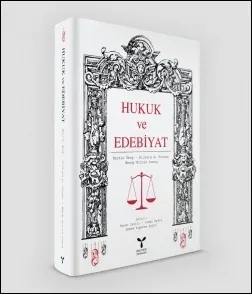 Hukuk ve Edebiyat
