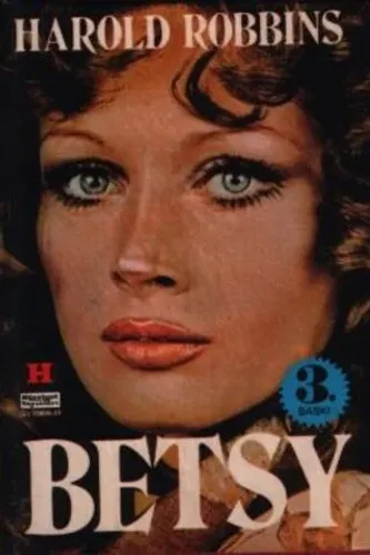 Betsy