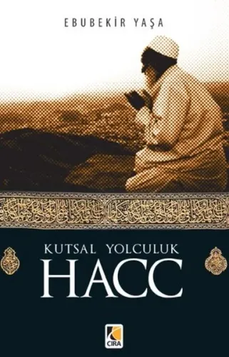 Kutsala Yolculuk Hacc