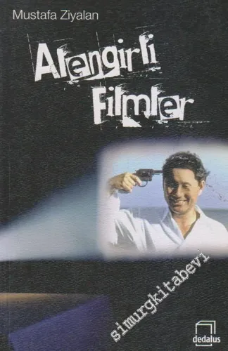 Alengirli Filmler