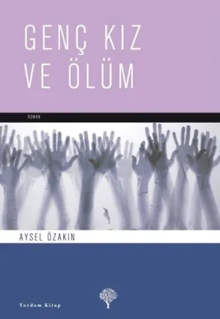 Genç Kız ve Ölüm