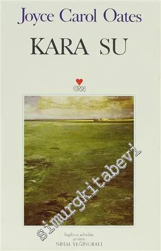 Duru Göl -        1961