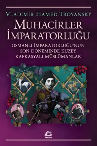 Muhacirler İmparatorluğu