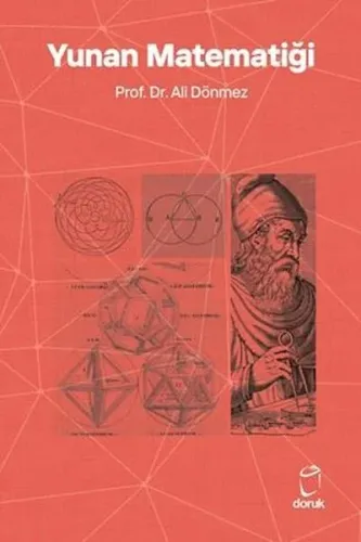 Yunan Matematiği