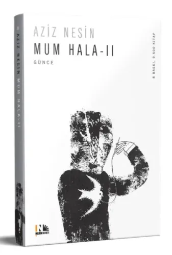 Mum Hala -2