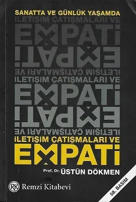 İletişim Çatışmaları ve Empati