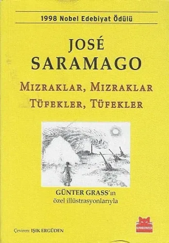 Mızraklar Mızraklar Tüfekler Tüfekler