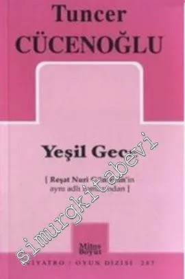 Yeşil Gece -         2008
