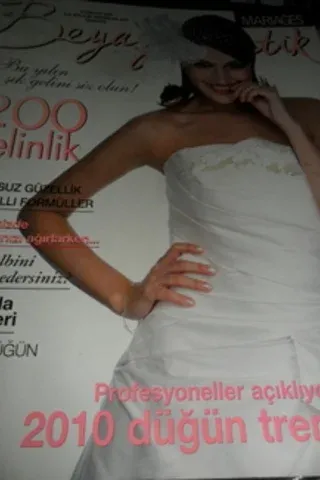 Beyaz Butik 2009-2010 / 52