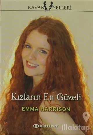 Kızların En Güzeli