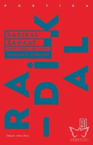 Radikal Zanaat