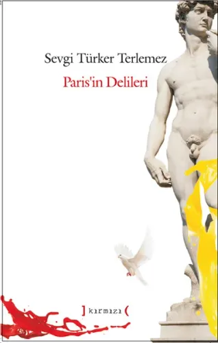 Paris’in Delileri