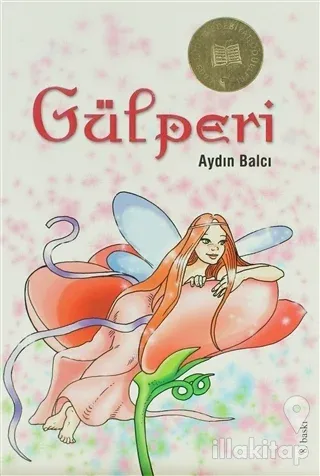 Gülperi
