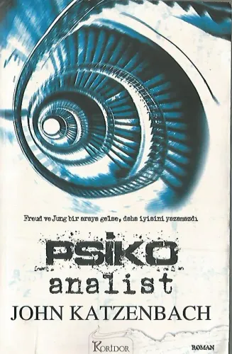 Psikoanalist