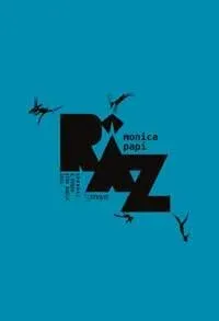 Râz