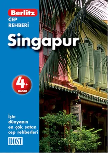 Singapur