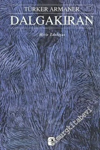 Dalgakıran -        2003