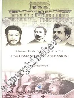 L'exode Force Des Armeniens 1915 - 1917 -         2015