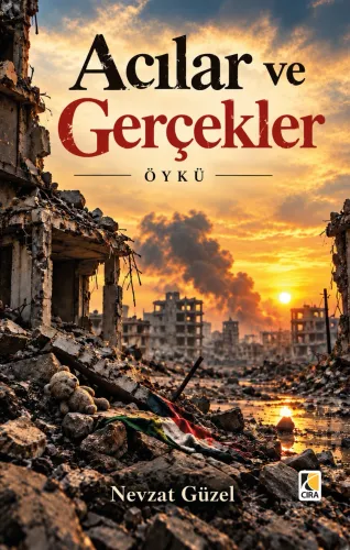 cirakitap.com