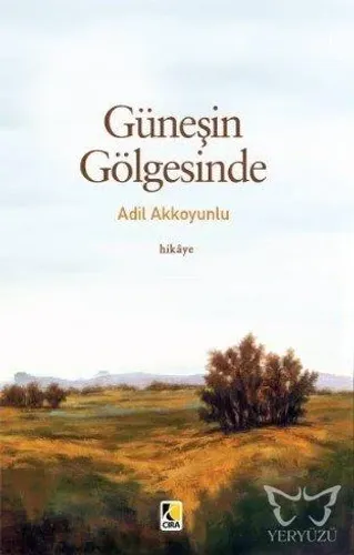 Güneşin Gölgesinde