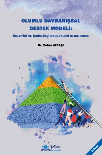 Olumlu Davranışsal Destek Modeli