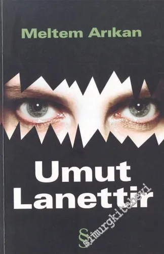 Umut Lanettir - 2006