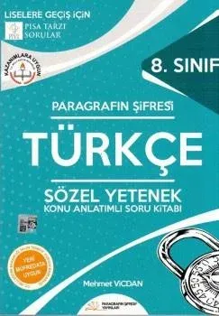kitapcidayim.com.tr