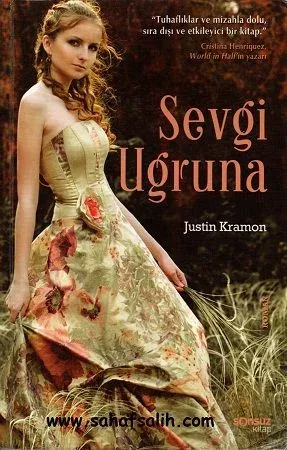 Sevgi Uğruna
