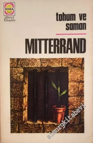 Tohum ve Saman -        1975