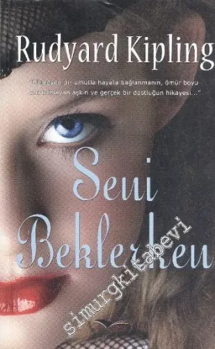 Seni Beklerken -