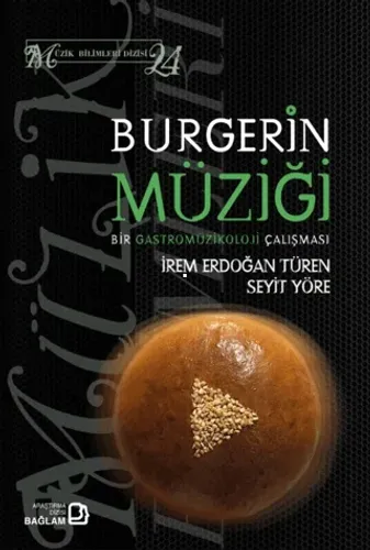 Burgerin Müziği
