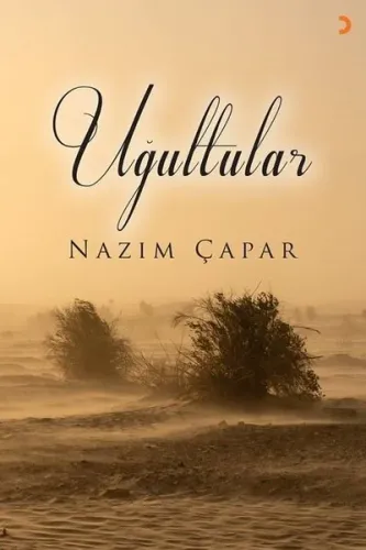 Uğultular