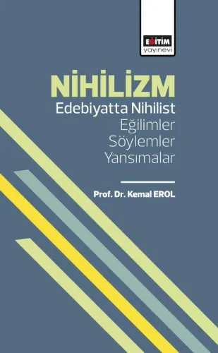 Nihilizm