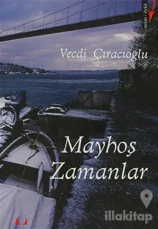 Mayhoş Zamanlar