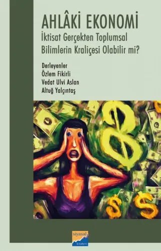 Ahlâki Ekonomi