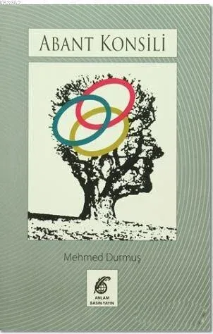 Abant Konsili Mehmed Durmuş