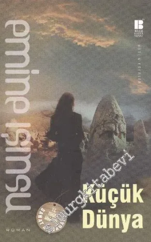 Küçük Dünya -        2012